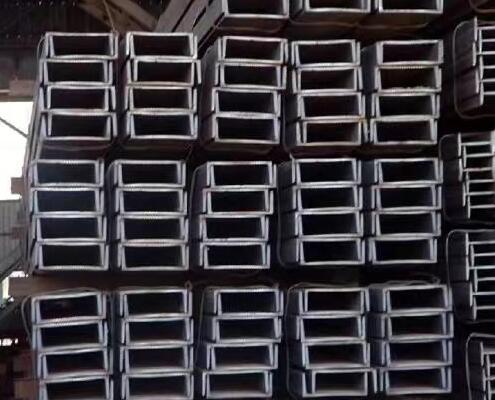 ��Ͻ���װ���ò۸�